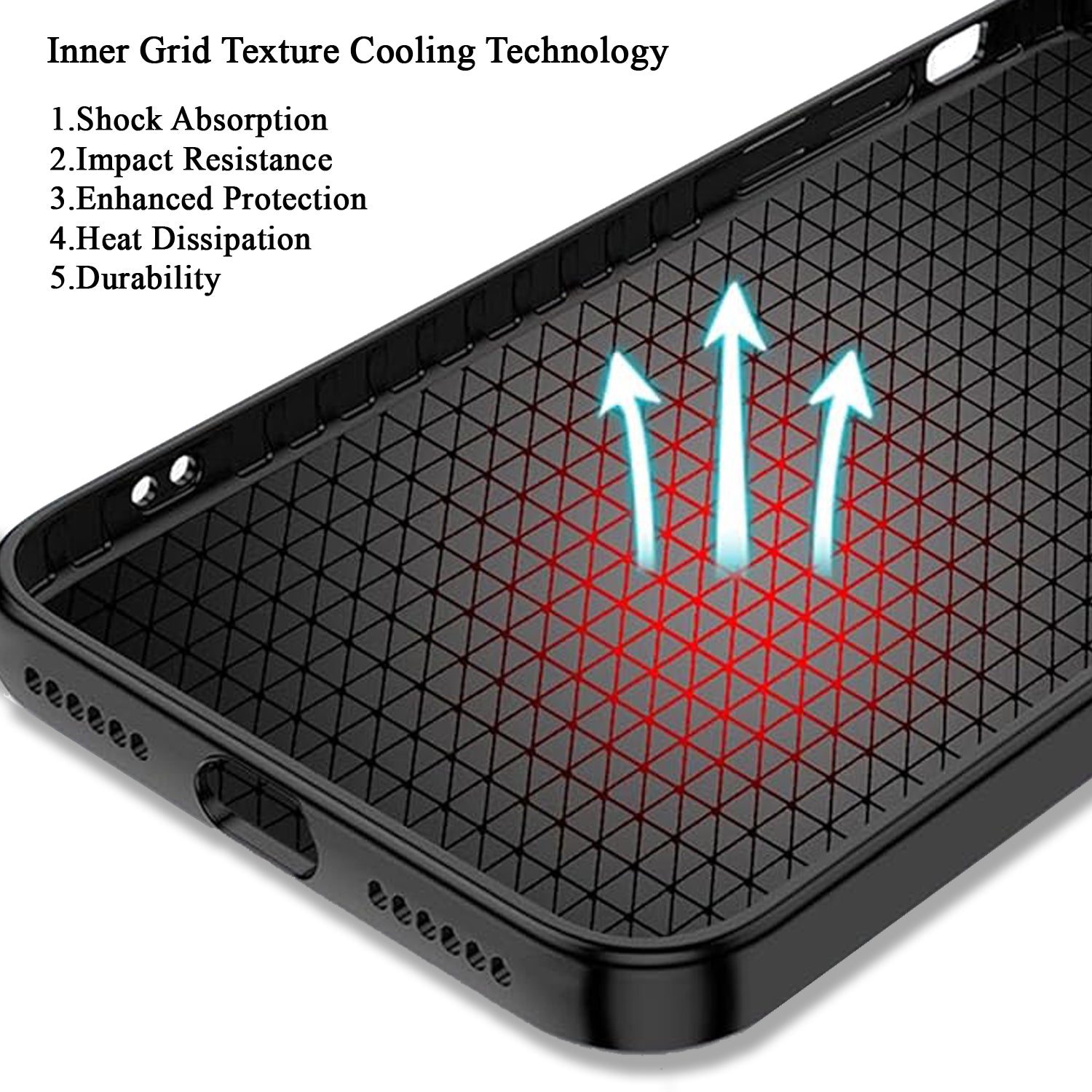 Couple Mobile Covers – Available for All Models! (DuoÉlite 29 Giddyup Std)