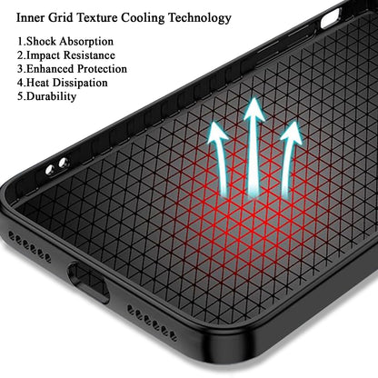 Design Your Own Mobile Cover - Available for All Mobile Models !