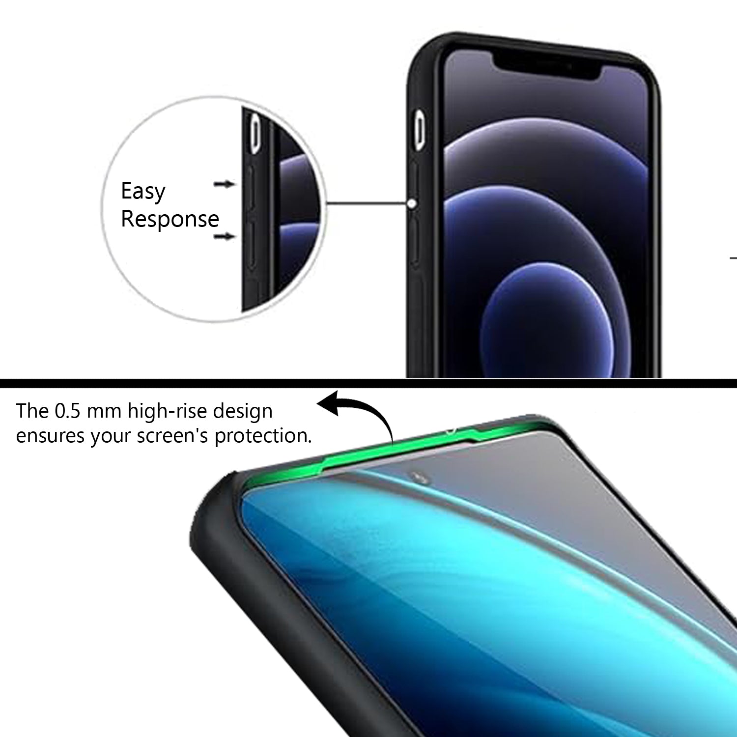 Design Your Own Mobile Cover - Available for All Mobile Models !