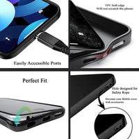 Design Your Own Mobile Cover - Available for All Mobile Models !