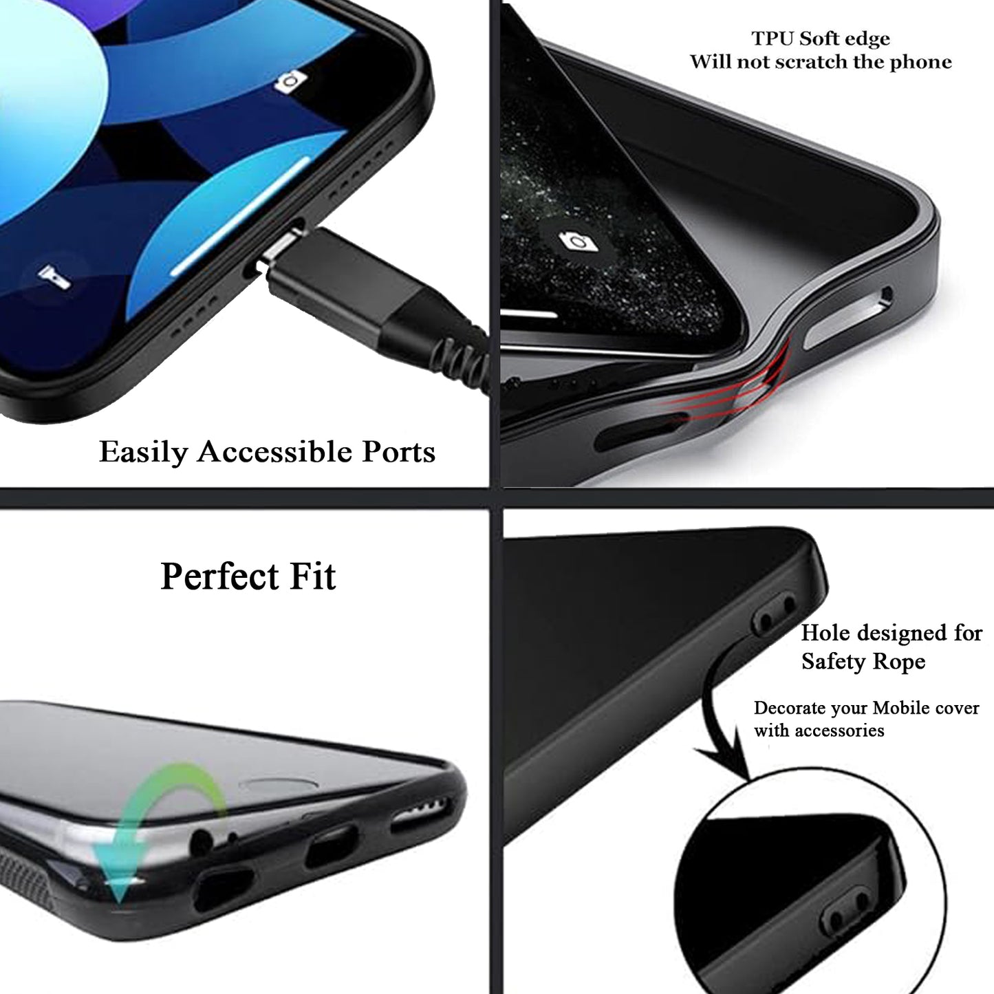 Design Your Own Mobile Cover - Available for All Mobile Models !