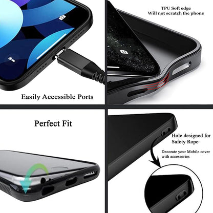 Design Your Own Mobile Cover - Available for All Mobile Models !