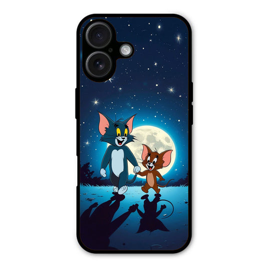 Brother Sister Bond Custom Name Phone Case | Available for All Mobile Models!