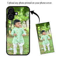 Design Your Own Mobile Cover - Available for All Mobile Models !